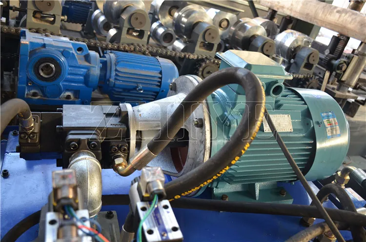 High Quality C Type Machine__.jpg