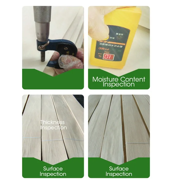  Camphor burl veneer.jpg