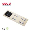 Factory Price Socket And Switch Electrical Wall Socket Switch