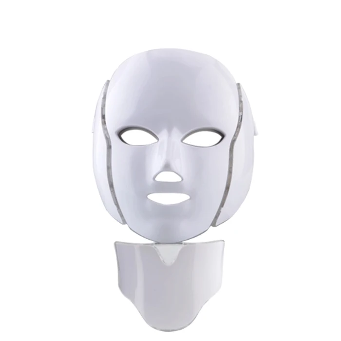 Неоновая маска судная ночь. Светодиодная маска для лица. Маска светящаяся в темноте. Технологичная маска. Маска со светодиодами.