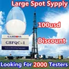 Deformable Resin Plugging Anti-Sloughing Agent for Oilfield