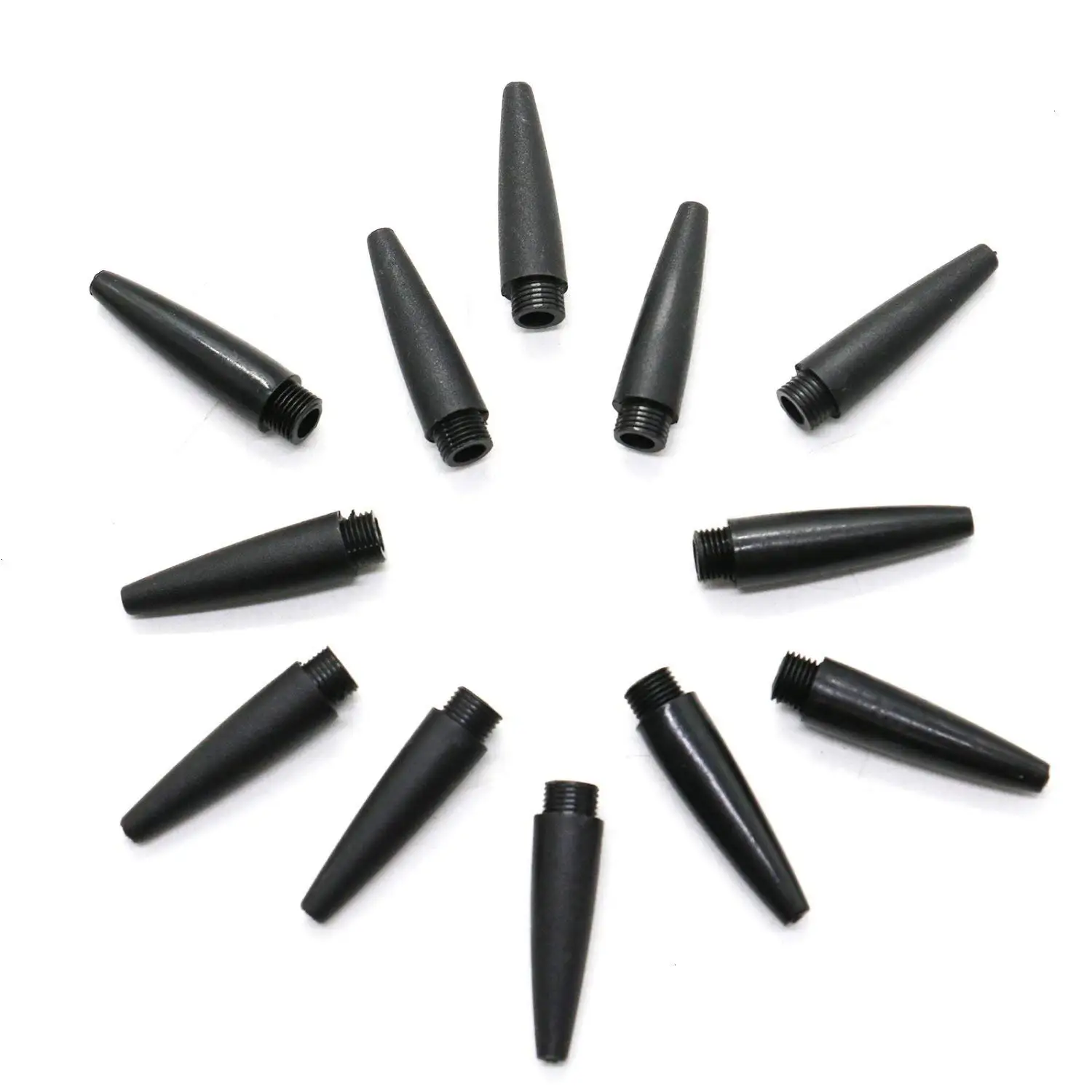 Cheap Air Pump Nozzle Adapter, find Air Pump Nozzle Adapter deals on