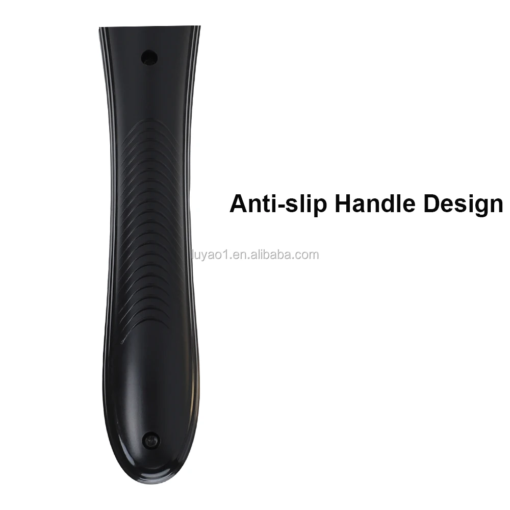 Handheld massager (11).jpg