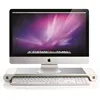 Elegant commputer laptop stand vertical multi laptop stand holder