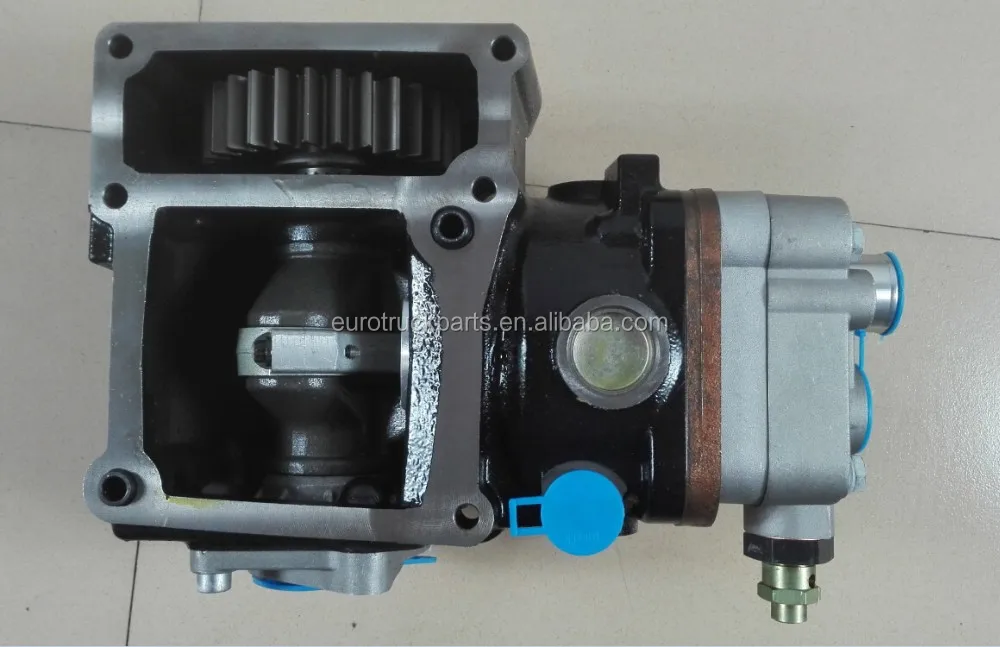 51541007121 51541007095 Man Heavy Duty Truck Parts Parts