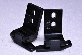 car door hinge