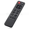 Customized 16 Key Infrared IR Internet IP TV Remote Control for Set TOP Box