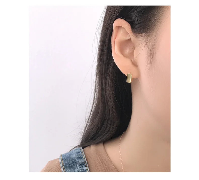 ms585871982272 (10).jpg