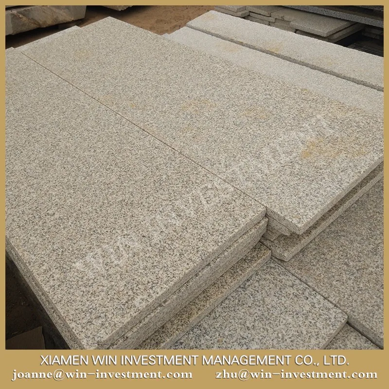 Cheap River White Granite Floor Tiles Price For Sale Buy River White Granite Price White Granite Floor Tiles Cheap Granite Floor Tiles Product On