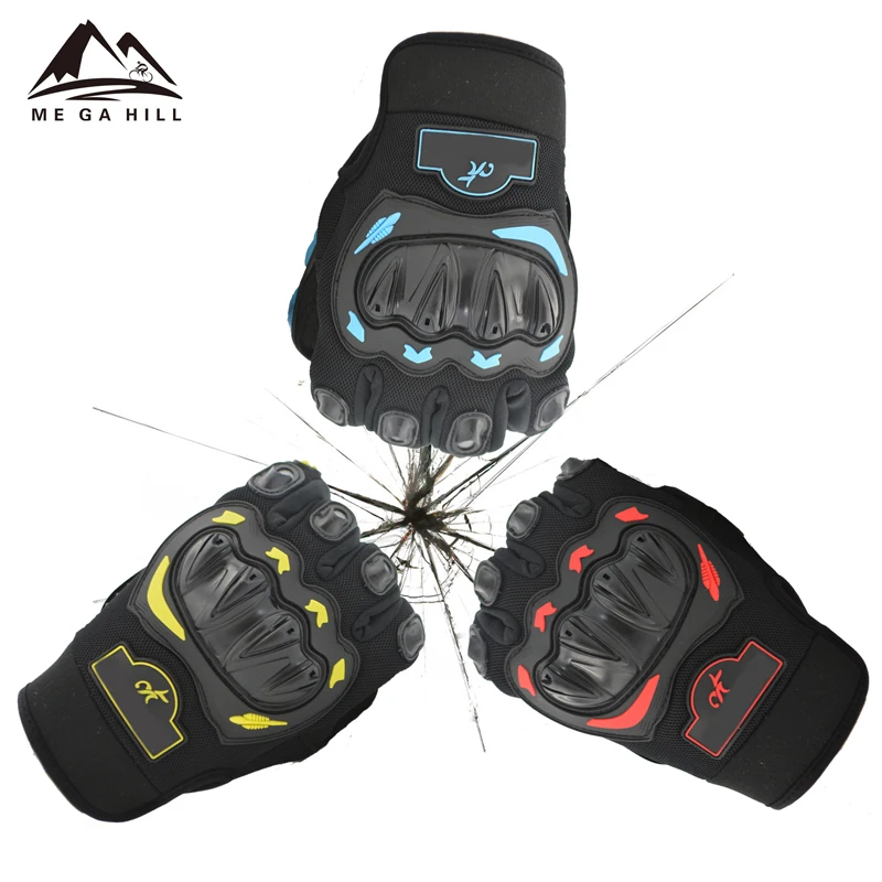 Custom Cool Design Breathable Running Motorcycle Racing Bowling Gloves - Buy Running Gloves 