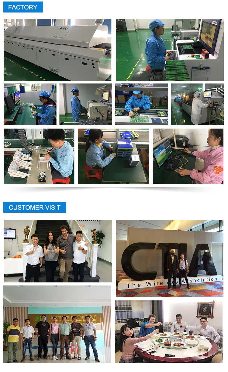 zbt-we826-t2 4g 19216811 mobile hotspot wireless wifi router wired