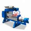 Juice fruits machines/machine for making fruit juice