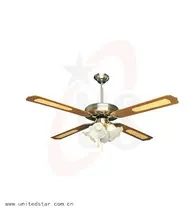 Promoción Ventilador De Techo Tropicales, Compras online de Promoción Ventilador De Techo Tropicales, Compras online de