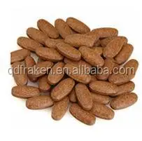 Cordyceps Sinensis-Tablet