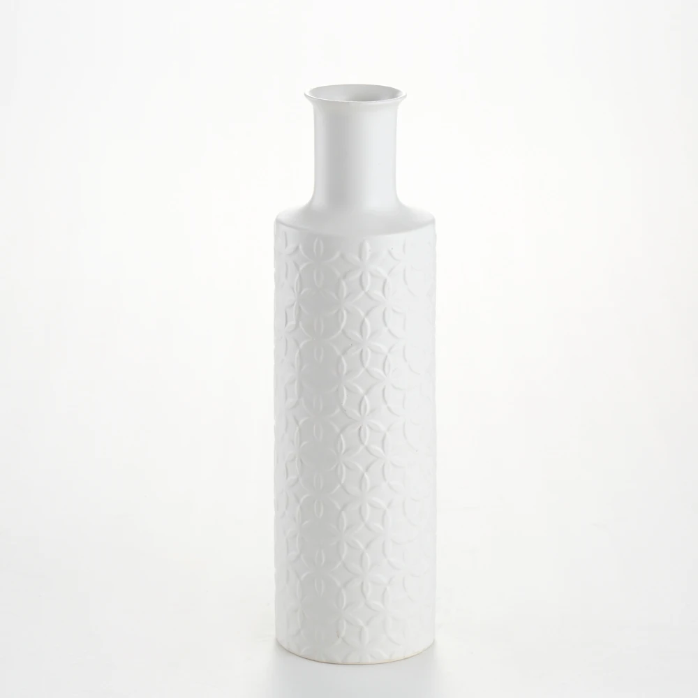 Tall White Vases Wholesale Tall White Vases Wholesale Suppliers - Tall White Vases Wholesale Tall White Vases Wholesale Suppliers Andmanufacturers At Alibabacom tall white vases wholesale tall white vases wholesale suppliers - tall white vases wholesale tall white vases wholesale suppliers andmanufacturers at alibabacom