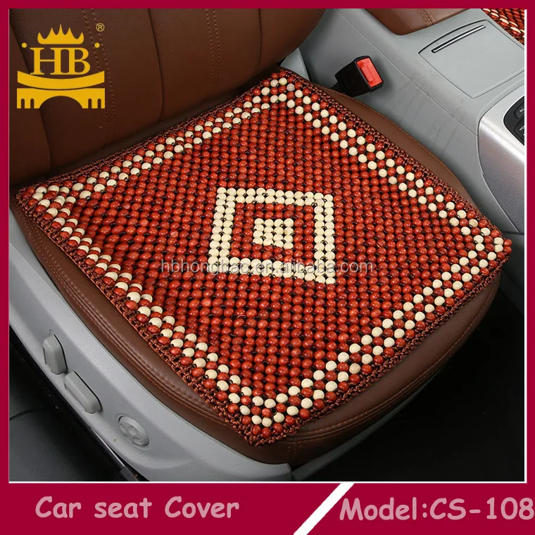 Plastic Beads Car Seat Cover Wholesale, Car Seat Suppliers - Alibaba Plastic Beads Car Seat Cover Wholesale, Car Seat Suppliers - Alibaba