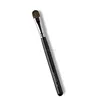 smoky brush squirrel hair eyeshadow brush wooden handle full blending brushes A41