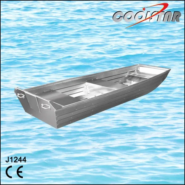 Type Small Aluminum Boat For Sale - Buy Small Aluminum Boat ...