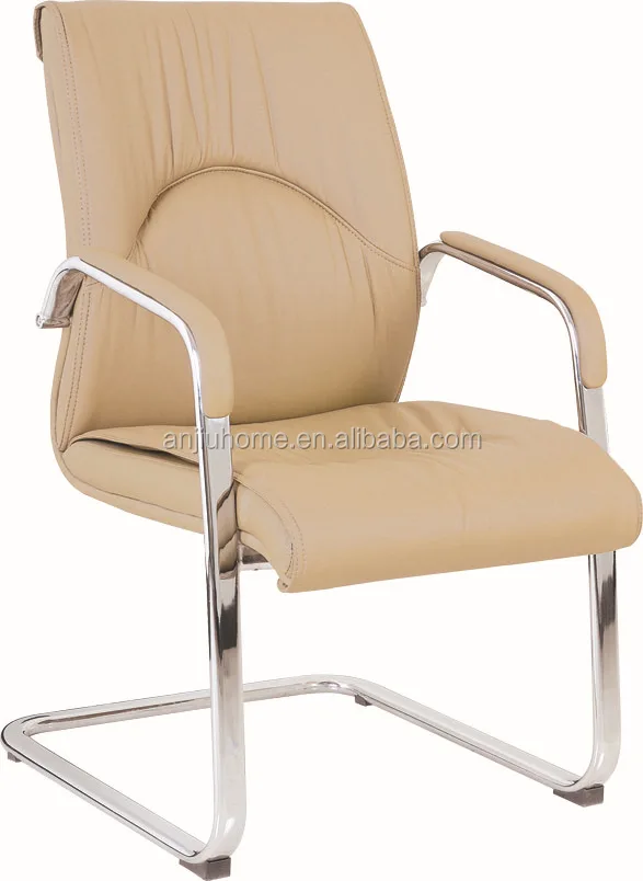 ergonomic office  chair