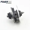 Engine Turbocharger GT2256V Engine Turbocharger Air Intake for Ford Ranger 2.8 94Kw