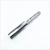 Japan threading tools OSG tap thread for metal processing