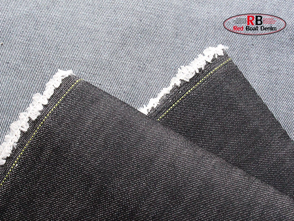 replay jeans wholesale