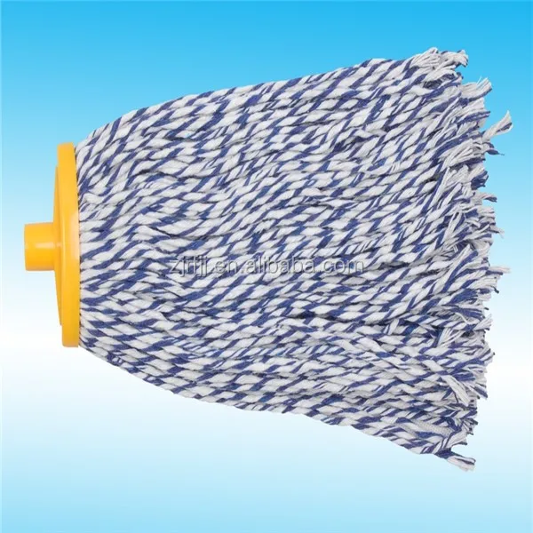 Easy Clean Washable Screw Mop Head Buy Washable Screw Mop Head,Round