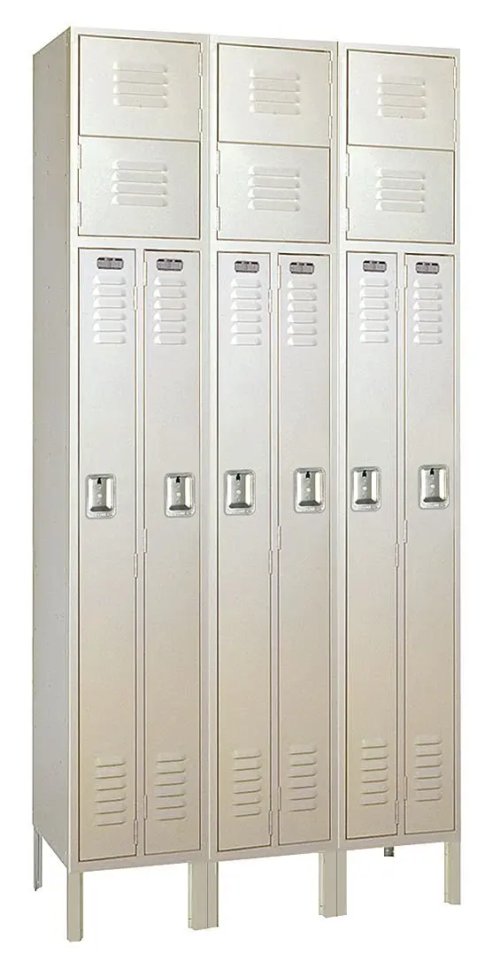 Cheap Locker Wardrobe, find Locker Wardrobe deals on line at