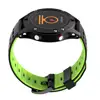 big screen intelligent information message remind smart bracelet manual Bracelet Waterproof Smart Wristband