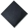 High Quality Rubber Gym Flooring Mats