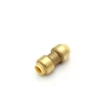 WaterMark Fush fit PEX Pipe Fittings Same as John Guest