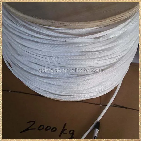 kite flying thread  (6).jpg