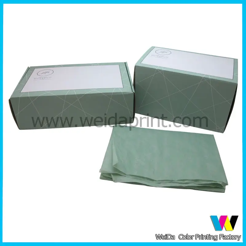 wd-2012 (723).jpg