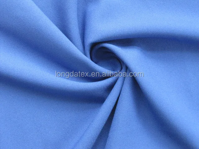 chiffon material