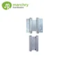 MH-1131 Factory Price Popular Spring 180 Degree Hinge