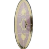 wooden door insulated stained glass panels inserts entry door glass inserts