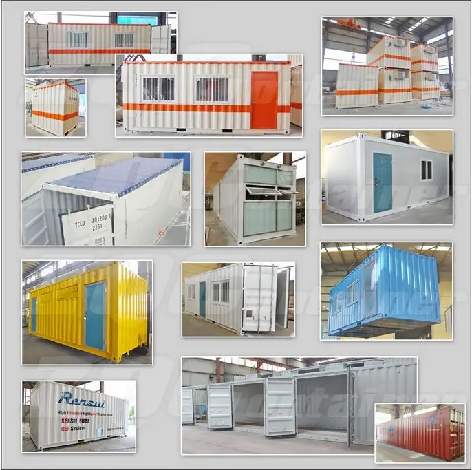 Prefab Shipping Container House For Japan Buy Prefab Container House