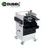 Good quality THT manual pcb lead cutter machine with CE