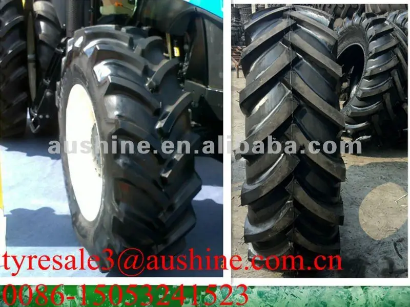 1.9 rc tractor tires