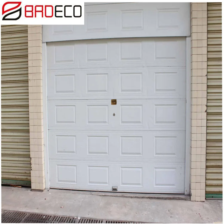 China Screen Door Systems China Screen Door Systems Manufacturers