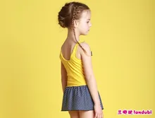 HTB1y0lQKFXXXXX2XpXXq6xXFXXXL