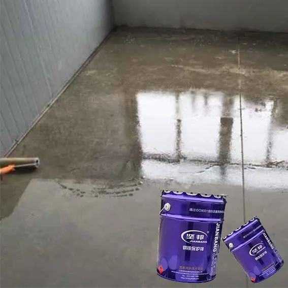 ici dulux epoxy floor coating