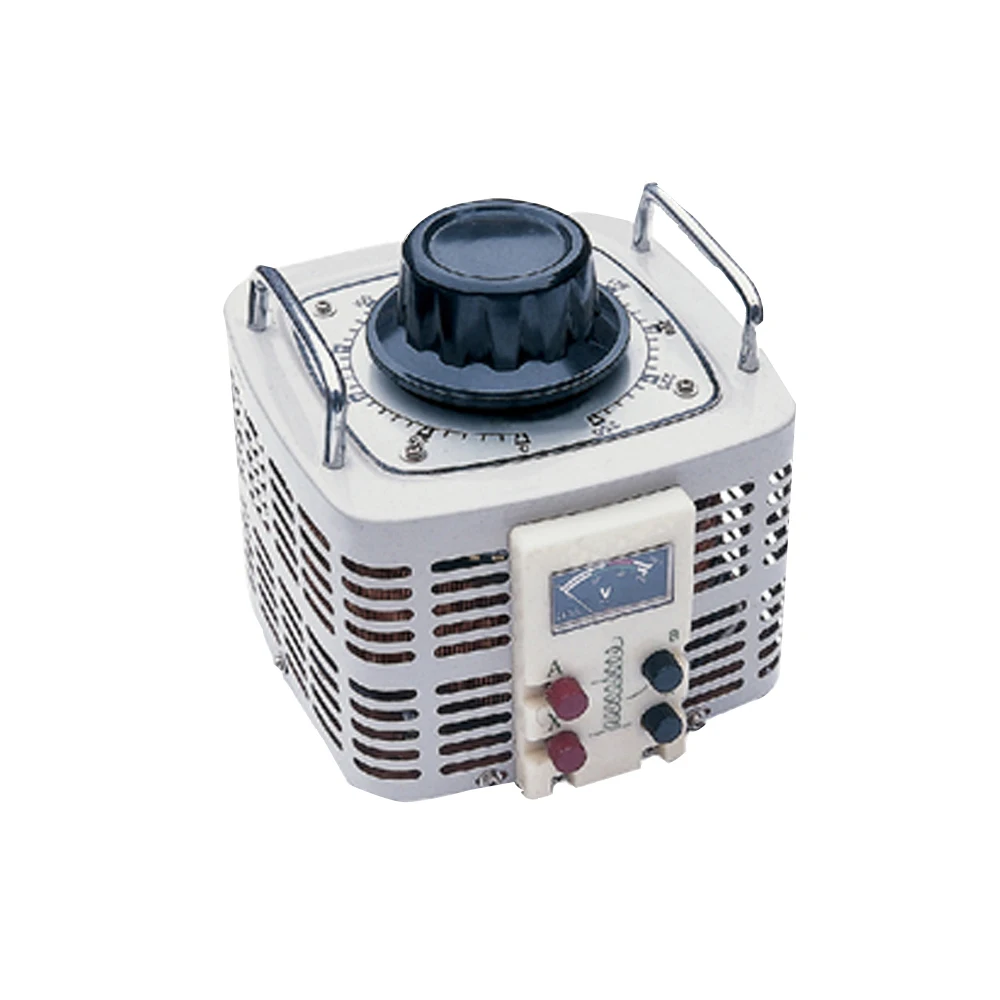 Estabilizador De Corriente 12v 100 Amp