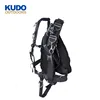 Customized Color Factory Logo Diving Equipment Scuba Bcd Underwater Buoyancy Compensator