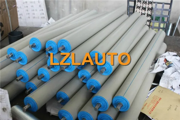 plastic roller (1).jpg