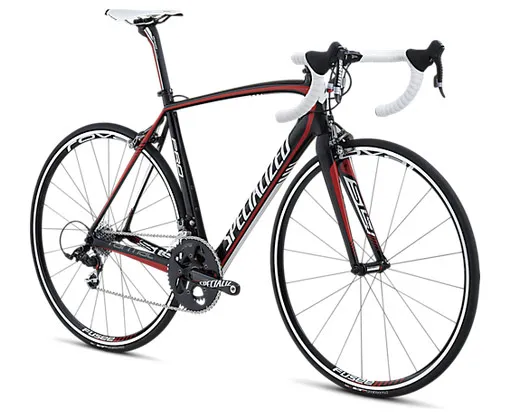 specialized sl4 image,photos \u0026 pictures 