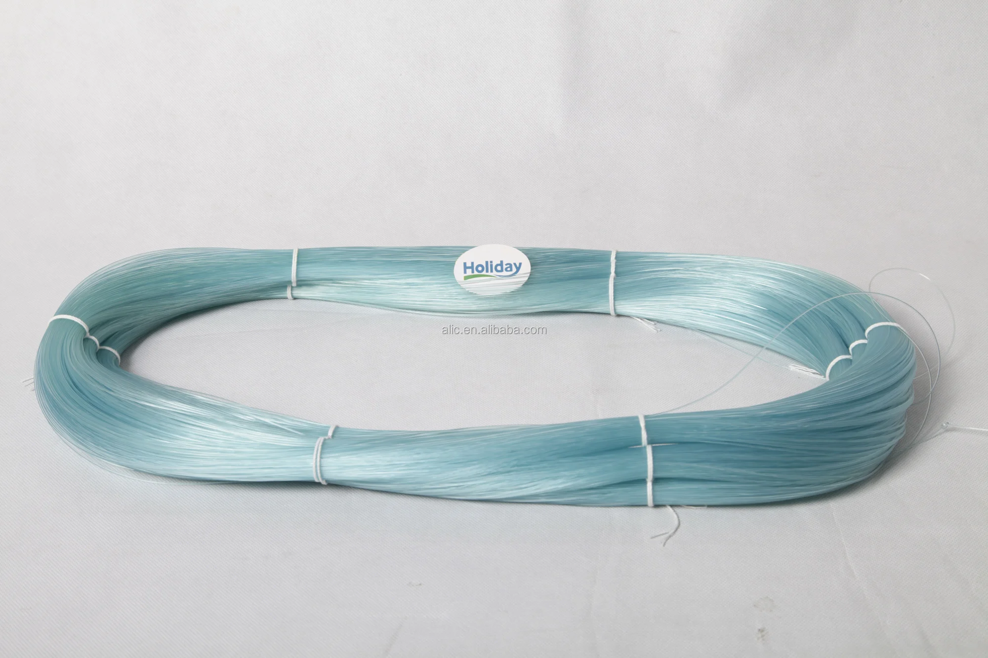 Nylon Monofilament Fishing Line Buy Nylon Monofilament Fishing Line