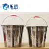 /product-detail/bucket-stainless-steel-6l7l8l10l12l16l20l-water-bucket-metal-bucket-60794303910.html