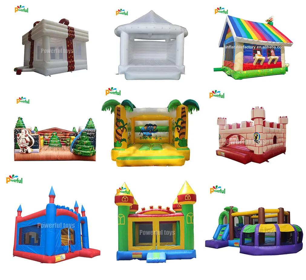 All White Ball Pit Inflatable Ball Pit For Wedding Buy Ball Pit,White