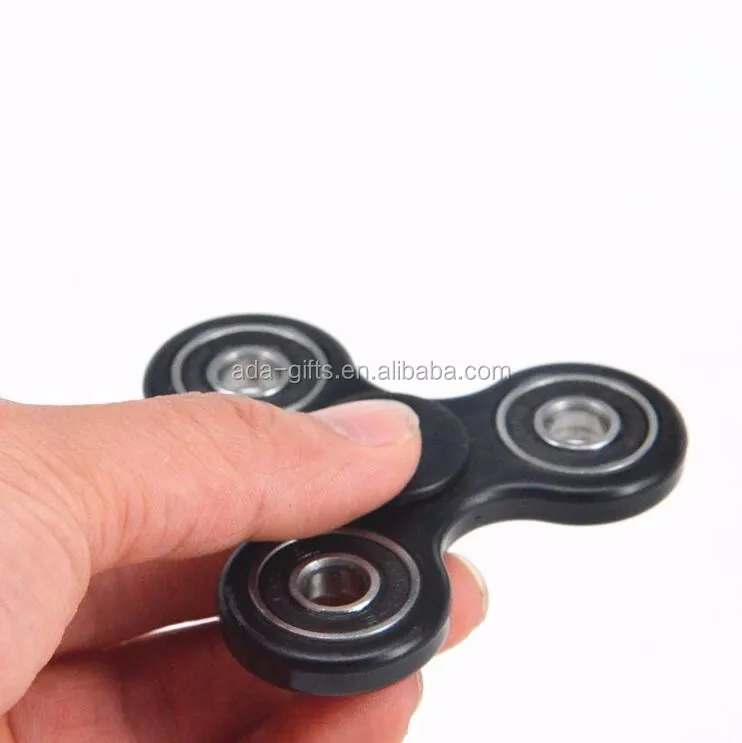 Hand Spinner fidget toy fidget spinner (8).jpg